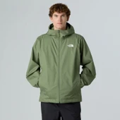 The North Face QUEST Dış Katman Erkek Yağmurluk NF00A8AZBO91 thumbnail 3