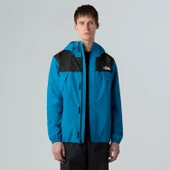 The North Face ANTORA Su Geçirmez Erkek Ceket NF0A7QEYDDO1 - 6