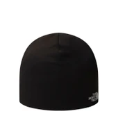 The North Face BASE BEANIE Unisex Bere NF0A888AJK31 thumbnail 1