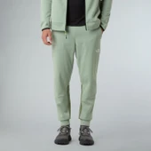 The North Face M MOUNTAIN ATHLETICS FLEECE PANT Erkek Pantolon NF0A893SD5M1 thumbnail 1