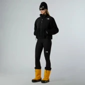 The North Face W RETRO DENALI Kadın Polar Ceket Nf0A88Yrjk31 - 4