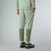 The North Face M MOUNTAIN ATHLETICS FLEECE PANT Erkek Pantolon NF0A893SD5M1 thumbnail 3