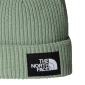 The North Face SALTY LINED BEANIE Unisex Bere NF0A8CGZBQ11 thumbnail 2