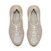 Timberland HAZEL LANE LOW LACE UP SNEAKER Kadın Ayakkabısı  TB0A42X8ETD1 - 3