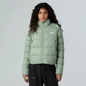 The North Face HYALITE DOWN K. Tüyü Kadın Ceket Nf0A8E73Bq11 thumbnail 3