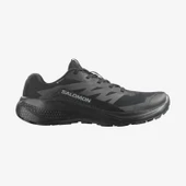 Salomon ALPHAGLIDE GORE-TEX Erkek Ayakkabısı L47802100 thumbnail 1
