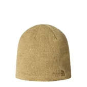 The North Face JIM BEANIE Unisex Bere NF0A8CQ2N481 - 1