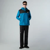 The North Face ANTORA Su Geçirmez Erkek Ceket NF0A7QEYDDO1 - 4