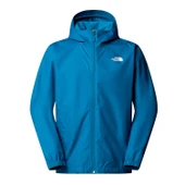 The North Face QUEST Dış Katman Erkek Yağmurluk NF00A8AZBOM1 - 1