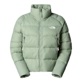 The North Face HYALITE DOWN K. Tüyü Kadın Ceket Nf0A8E73Bq11 thumbnail 1