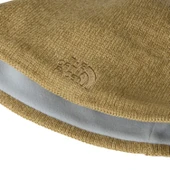 The North Face JIM BEANIE Unisex Bere NF0A8CQ2N481 - 3