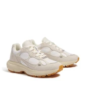 Timberland HAZEL LANE LOW LACE UP SNEAKER Kadın Ayakkabısı  TB0A42X8ETD1 - 2