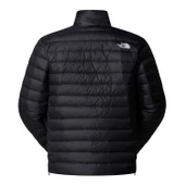 The North Face Erkek Classic Kaz Tüyü Mont NF0A8D1UJK31 thumbnail 2