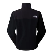 The North Face W RETRO DENALI Kadın Polar Ceket Nf0A88Yrjk31 - 2