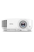 BENQ MH560 3800AL 1920x1080 FHD 15000H DLP PROJEKSIYON - 1
