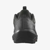 Salomon ELIXIR ACTIV GORE-TEX Erkek Ayakkabısı L47456100 thumbnail 6