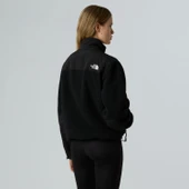 The North Face W RETRO DENALI Kadın Polar Ceket Nf0A88Yrjk31 - 5