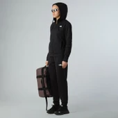 The North Face Kadın Reaxion 2.0 Tam  Fermuarlı Kapüşonlu Mont NF0A8DWBKS71 thumbnail 4