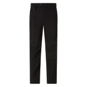 The North Face M BASIN PRO PANT Erkek Pantolon NF0A8B50JK31 - 1