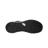 The North Face THERMOBALL PROGRESSIVE ZIP II SU GEÇİRMEZ KADIN BOT NF0A5LWFCIH1 thumbnail 4