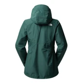 The North Face Kadın Hıkesteller Parka Shell Ceket NF0A8DZ1BSP1 thumbnail 2