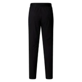 The North Face W QUEST SOFTSHELL PANTS Kadın Pantolon NF0A8E51JK31 thumbnail 2