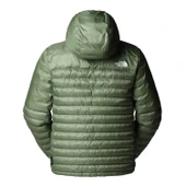 The North Face Erkek TERRA PEAK KAPÜŞONLU CEKET NF0A88TVBO91 thumbnail 2