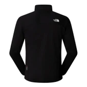The North Face M Stormgap Powergrıd Jacket Erkek Ceket Nf0A87J84H01 - 2