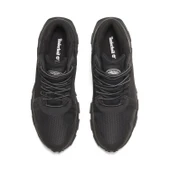 Timberland Winsor Trail MID LACE UP WATERPROOF Erkek Ayakkabısı TB0A41W7EK91 - 4