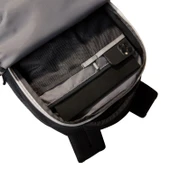 The North Face JESTER Unisex Çanta NF0A3VXF0IT1 thumbnail 5