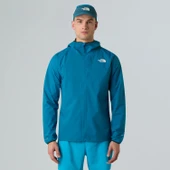 The North Face M FONTANALES JACKET Erkek Ceket NF0A8DTKBOM1 thumbnail 3