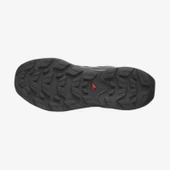 Salomon ELIXIR ACTIV GORE-TEX Erkek Ayakkabısı L47456100 thumbnail 4