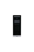 DAHUA VTO6531H-S2 4.3" 2MP IP YUZ TANIMA APARTMAN KAPI ISTASYONU - 1