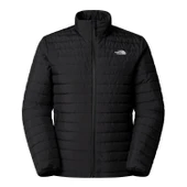 The North Face Erkek Carto Mono Triclimate 3'ü 1 Arada Kapüşonlu Mont NF0A8D1SJK31 thumbnail 4