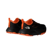 The North Face Erkek Altamesa 500 Patika Koşusu Ayakkabısı Nf0A83N3F381 thumbnail 3