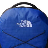 The North Face JESTER Unisex Çanta NF0A3VXF0IT1 thumbnail 3