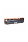 Hp 305a Ce413a Kırmızı Muadil Toner - 2