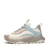 Timberland MOTION ACCESS LOW LACE UP SU GEÇİRMEZ SEN Kadın Ayakkabısı TB0A2N4BA4C1 - 8