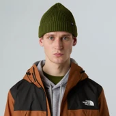 The North Face TNF FISHERMAN BERE NF0A55JGBRI1 thumbnail 3