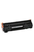 Cf283x Toner thumbnail 2