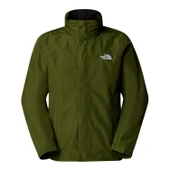 The North Face M SANGRO JACKET - EU Erkek Ceket NF00A3X5BRI1 thumbnail 1