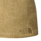 The North Face JIM BEANIE Unisex Bere NF0A8CQ2N481 - 2