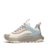 Timberland MOTION ACCESS LOW LACE UP SU GEÇİRMEZ SEN Kadın Ayakkabısı TB0A2N4BA4C1 - 6