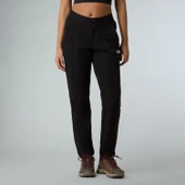 The North Face W QUEST SOFTSHELL PANTS Kadın Pantolon NF0A8E51JK31 thumbnail 3