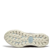 Timberland MOTION ACCESS LOW LACE UP SU GEÇİRMEZ SEN Kadın Ayakkabısı TB0A2N4BA4C1 - 3