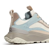 Timberland MOTION ACCESS LOW LACE UP SU GEÇİRMEZ SEN Kadın Ayakkabısı TB0A2N4BA4C1 - 7