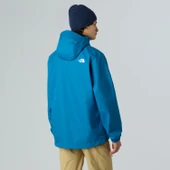 The North Face QUEST Dış Katman Erkek Yağmurluk NF00A8AZBOM1 - 5