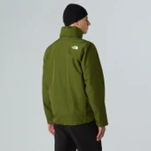 The North Face M SANGRO JACKET - EU Erkek Ceket NF00A3X5BRI1 thumbnail 5