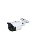DAHUA TPC-BF1241-TB3F4-S2 4MP 4MM 30M IR TERMAL MINI HIBRIT BULLET POE IP KAMERA - 1