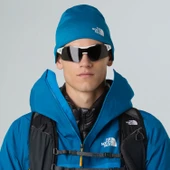 The North Face BASE BEANIE Unisex Bere NF0A888AJK31 thumbnail 4